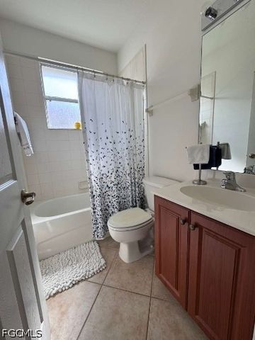 4317 Avian AVE, Fort Myers, FL 33916