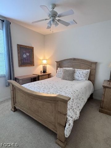 4317 Avian AVE, Fort Myers, FL 33916