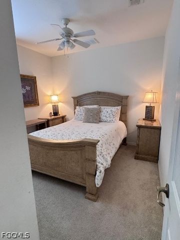 4317 Avian AVE, Fort Myers, FL 33916