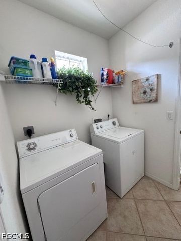 4317 Avian AVE, Fort Myers, FL 33916