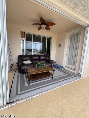 4317 Avian AVE, Fort Myers, FL 33916