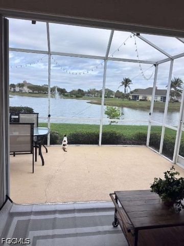 4317 Avian AVE, Fort Myers, FL 33916