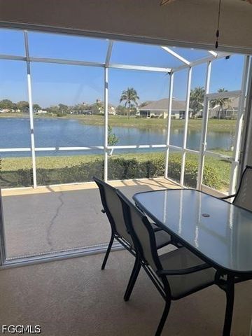 4317 Avian AVE, Fort Myers, FL 33916