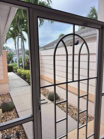 4317 Avian AVE, Fort Myers, FL 33916