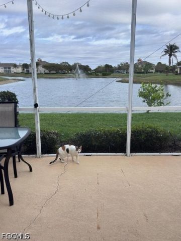 4317 Avian AVE, Fort Myers, FL 33916