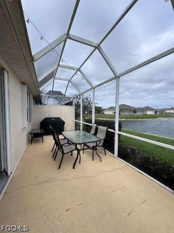 4317 Avian AVE, Fort Myers, FL 33916