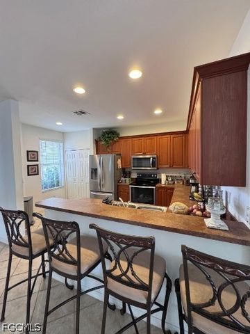 4317 Avian AVE, Fort Myers, FL 33916