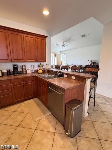 4317 Avian AVE, Fort Myers, FL 33916