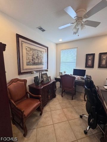 4317 Avian AVE, Fort Myers, FL 33916