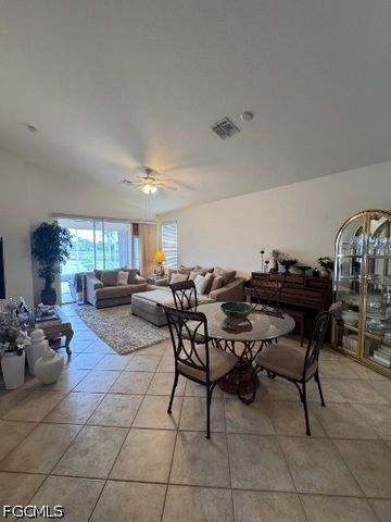 4317 Avian AVE, Fort Myers, FL 33916