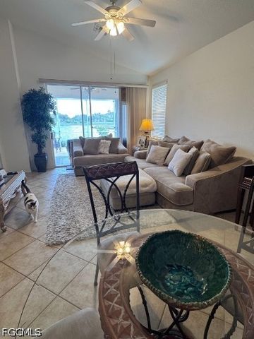 4317 Avian AVE, Fort Myers, FL 33916