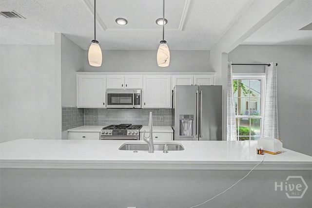 90 Brisbon Hall Drive, Richmond Hill, GA 31324