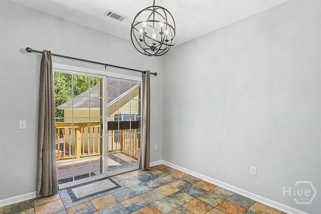 90 Brisbon Hall Drive, Richmond Hill, GA 31324