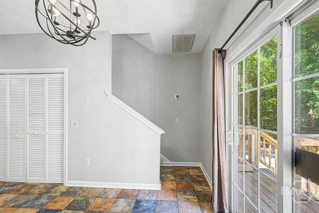 90 Brisbon Hall Drive, Richmond Hill, GA 31324