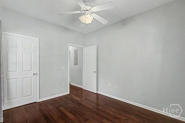 90 Brisbon Hall Drive, Richmond Hill, GA 31324