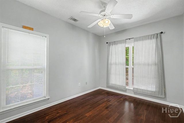 90 Brisbon Hall Drive, Richmond Hill, GA 31324