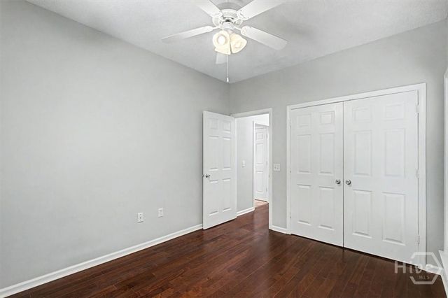 90 Brisbon Hall Drive, Richmond Hill, GA 31324