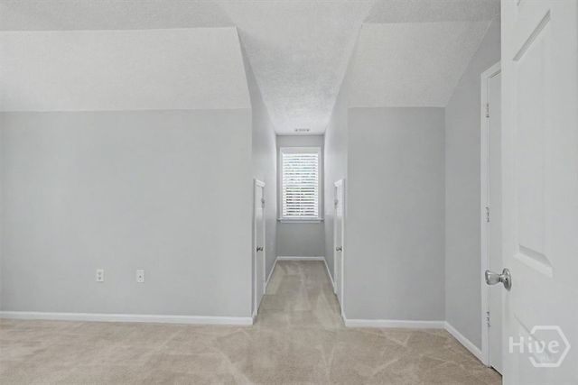 90 Brisbon Hall Drive, Richmond Hill, GA 31324