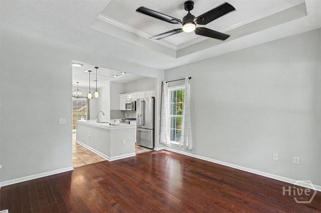90 Brisbon Hall Drive, Richmond Hill, GA 31324