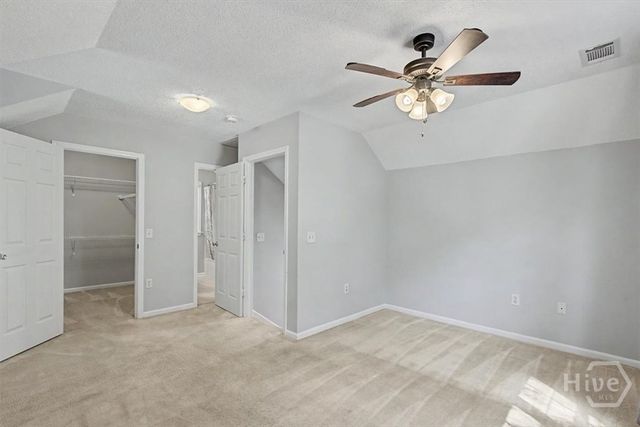 90 Brisbon Hall Drive, Richmond Hill, GA 31324