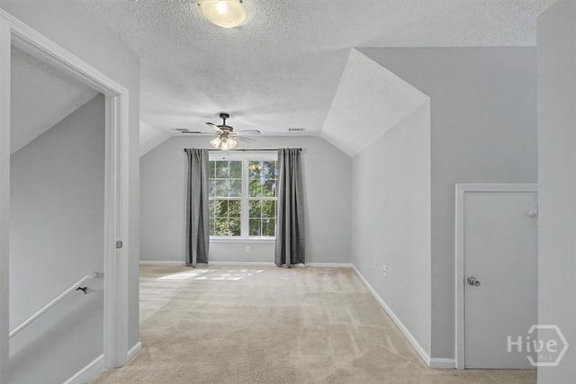 90 Brisbon Hall Drive, Richmond Hill, GA 31324