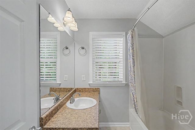90 Brisbon Hall Drive, Richmond Hill, GA 31324