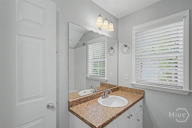 90 Brisbon Hall Drive, Richmond Hill, GA 31324
