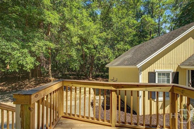 90 Brisbon Hall Drive, Richmond Hill, GA 31324