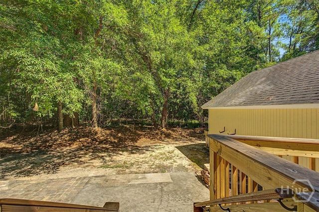 90 Brisbon Hall Drive, Richmond Hill, GA 31324