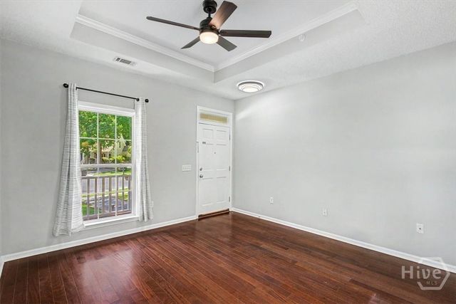 90 Brisbon Hall Drive, Richmond Hill, GA 31324