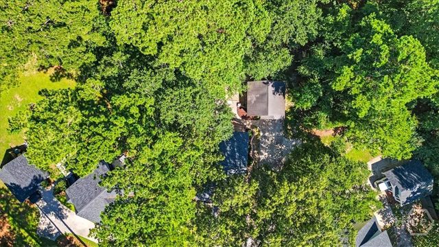 90 Brisbon Hall Drive, Richmond Hill, GA 31324