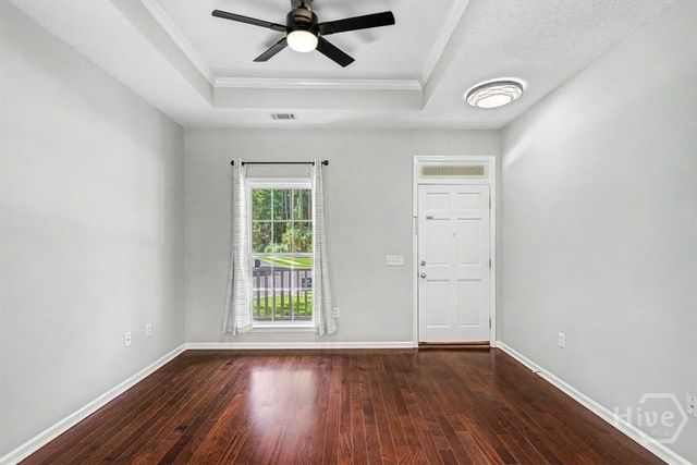 90 Brisbon Hall Drive, Richmond Hill, GA 31324