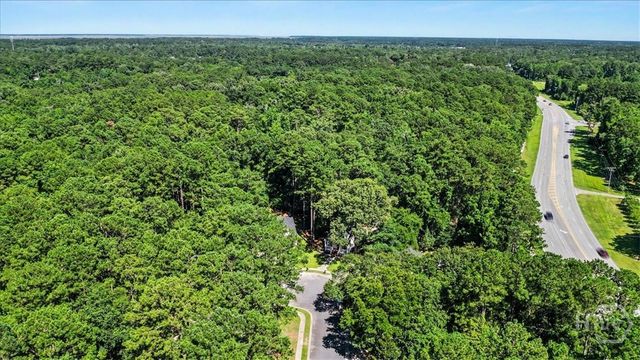 90 Brisbon Hall Drive, Richmond Hill, GA 31324