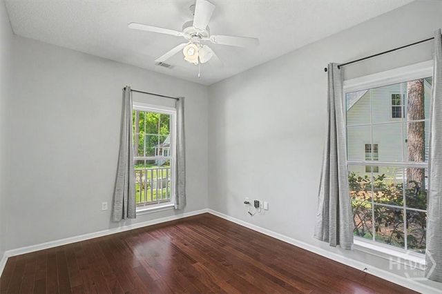 90 Brisbon Hall Drive, Richmond Hill, GA 31324