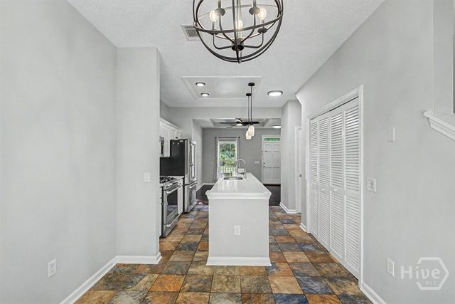 90 Brisbon Hall Drive, Richmond Hill, GA 31324