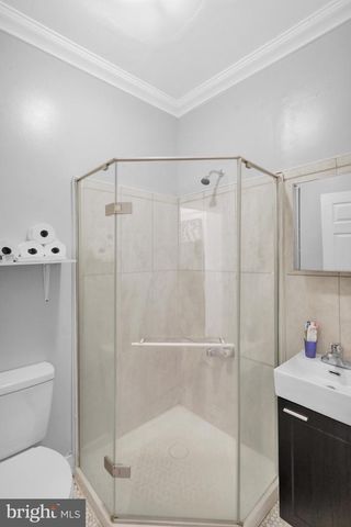 239 MULBERRY ST, Reading, PA 19604