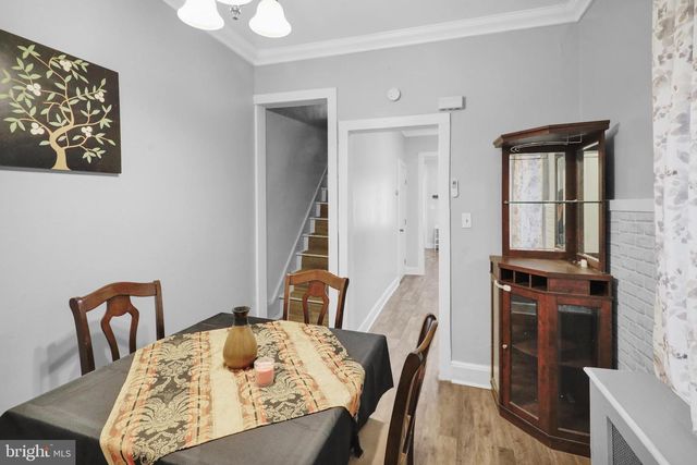 239 MULBERRY ST, Reading, PA 19604