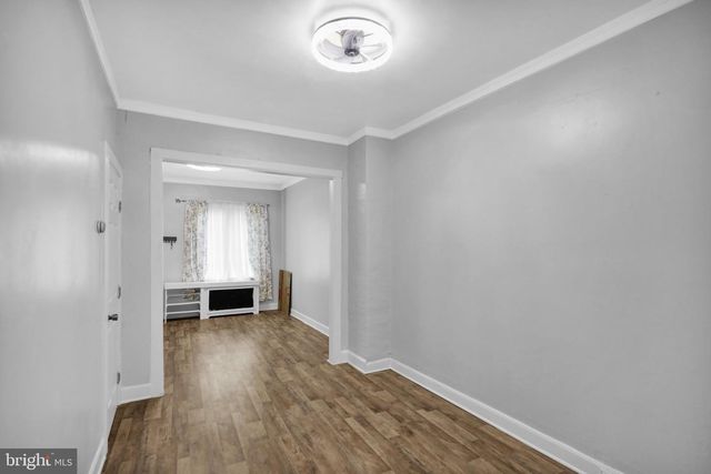 239 MULBERRY ST, Reading, PA 19604