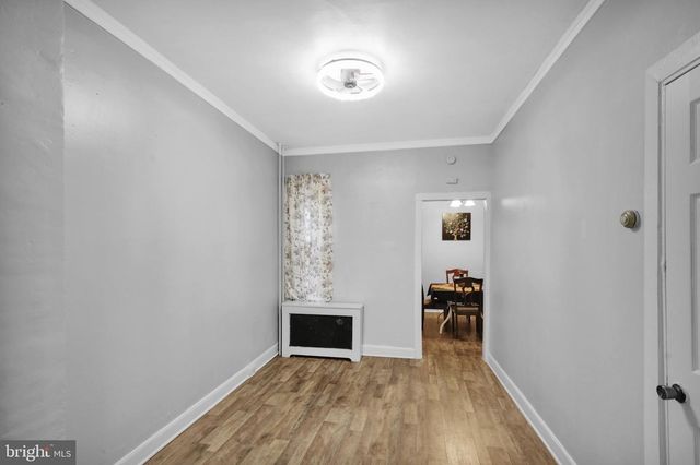 239 MULBERRY ST, Reading, PA 19604