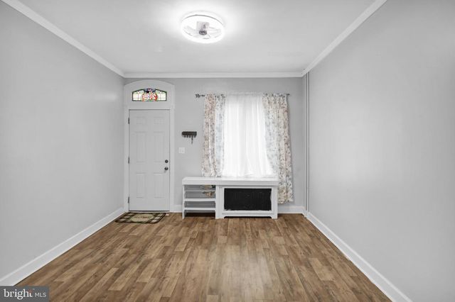 239 MULBERRY ST, Reading, PA 19604