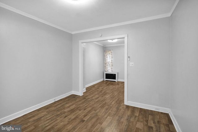 239 MULBERRY ST, Reading, PA 19604
