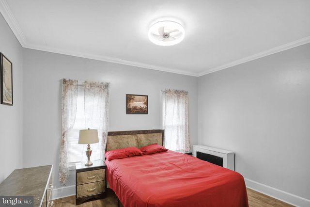 239 MULBERRY ST, Reading, PA 19604