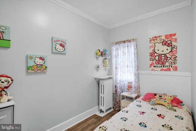 239 MULBERRY ST, Reading, PA 19604