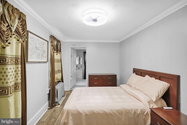 239 MULBERRY ST, Reading, PA 19604