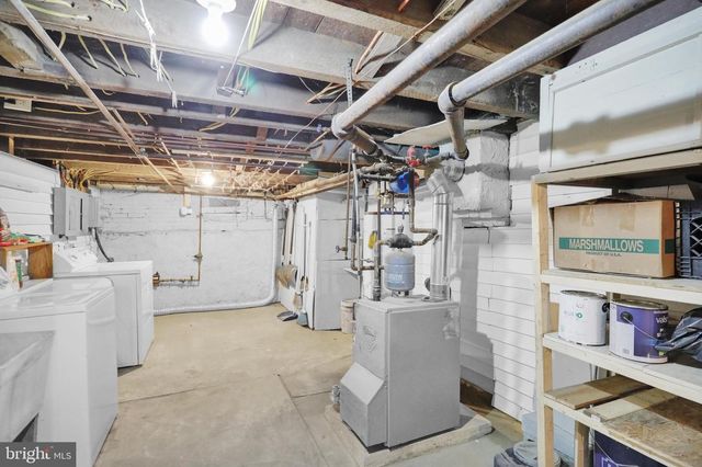 239 MULBERRY ST, Reading, PA 19604
