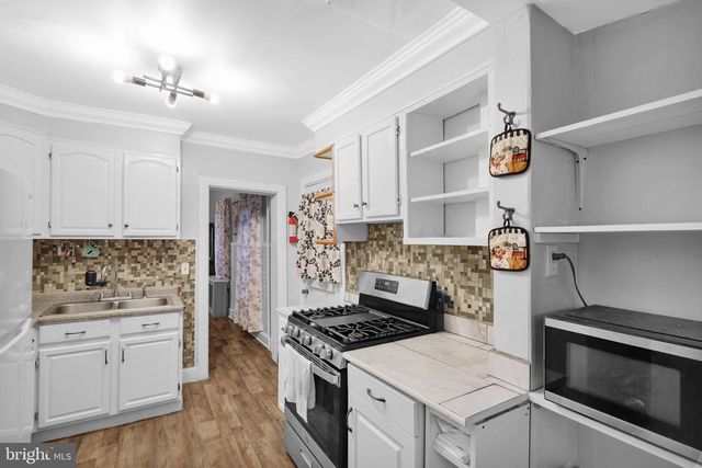 239 MULBERRY ST, Reading, PA 19604