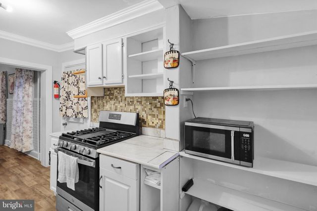 239 MULBERRY ST, Reading, PA 19604