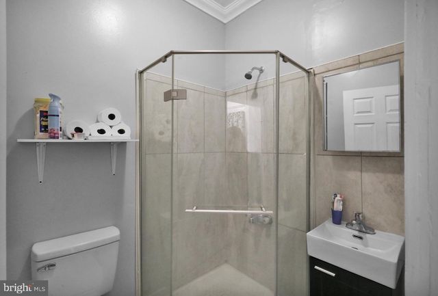 239 MULBERRY ST, Reading, PA 19604