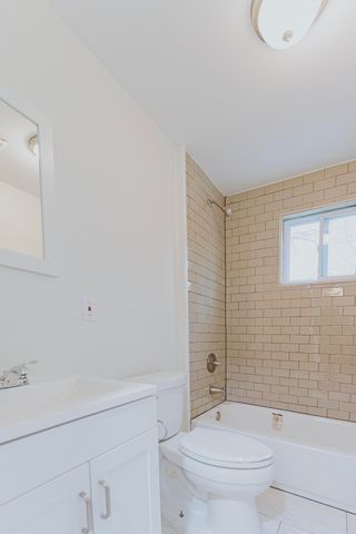 3336 Parker Lane, Chattanooga, TN 37419