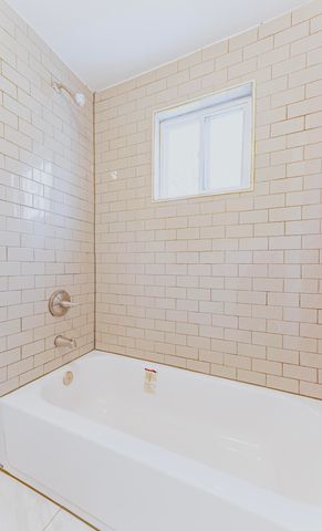 3336 Parker Lane, Chattanooga, TN 37419